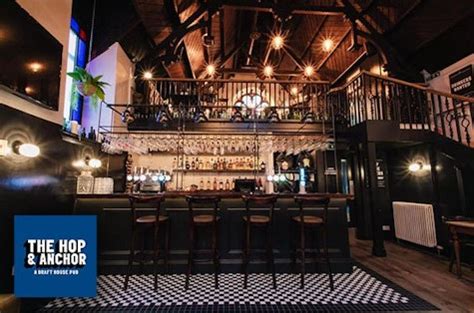 itison aberdeen restaurant deals.